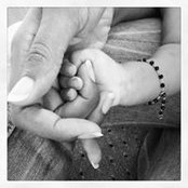 Foto von Calisa Paulson