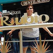 Foto von Donna Mendoza Lopez