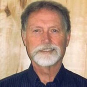 Richard Flataus billede