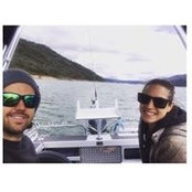 Bec Duncan's photo