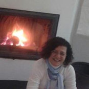 Nalan Uzunoglu's photo