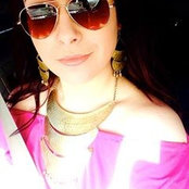 Nancy Anaya's photo