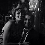 Brunilde Pollastrelli's photo