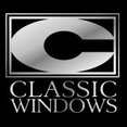 Classic Windows Inc's profile photo