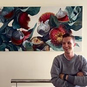 Chris Tinworth's photo