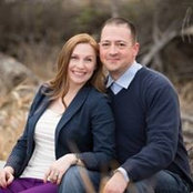 Travis Hudon's photo