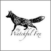 Foto de Watchful Fox

