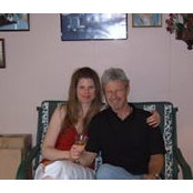 Matt Danchuk's photo