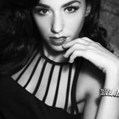 Jacqlyn Burnett's photo