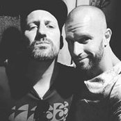 Foto von David Manchelle