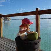 Dde Gulbis's photo