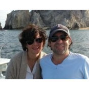 Brent Harman's photo