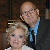 Laura Stangle's photo