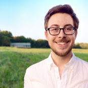 Michael Dupreys billede
