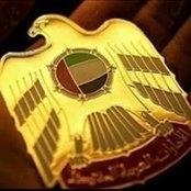 Haitham AlHosani's photo