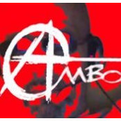 Mac Ambos foto