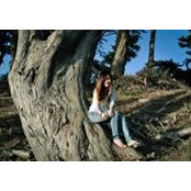 Thuan Tran's photo