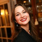 Katherine Morille's photo