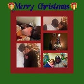 Amelia Goldsmith's photo