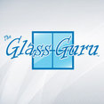Foto de perfil de The Glass Guru