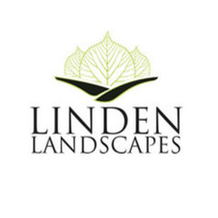 Linden Landscapes Domestic Gardens Ltd