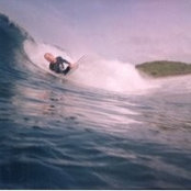Wally Liedke's photo