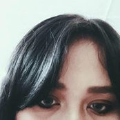 Sara Osman's photo