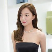 张文婧s foto