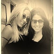 Jenn Walden's photo