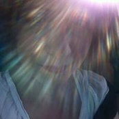 N K's photo
