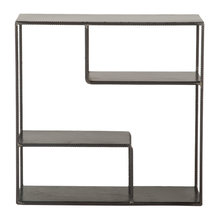 S110 Shelving