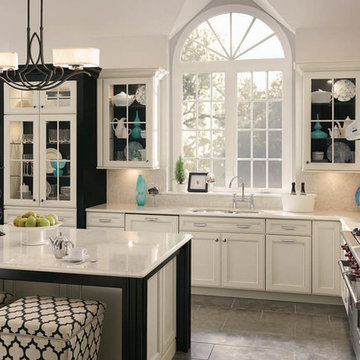 KraftMaid