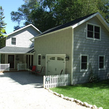 Remodel