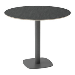 Circus Table - Dining Tables