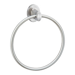 HARDWARE HOUSE - Towel Rings