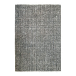 Tapis Sound - Area Rugs