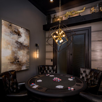 Poker Room
