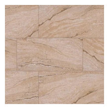 flooring bathroom