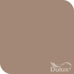 Expresso Delight 2 - Paints, Stains & Wall Coverings