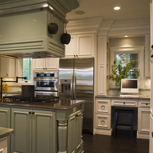 Ideabook 4 Bedroom