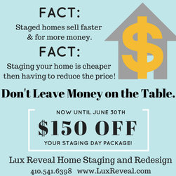 Current Offers - Products