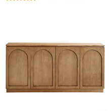 Kitchen Shelf/ sideboard / Decor Ideas