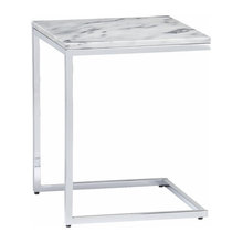 work table for couch and bed