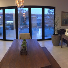 House Photos