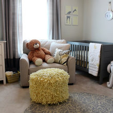 Nursery