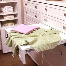 Closet Ideas