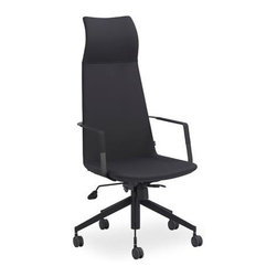 Zone Exclusive Office Chair - Office Chairs