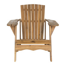 Outdoor Furniture