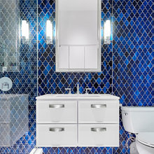 36sps blueby bath