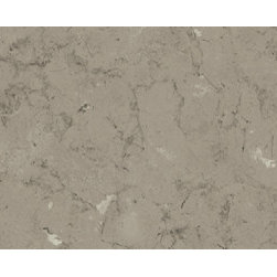 Jerusalem Stone Gloss - Studio Collection - Kitchen Benchtops